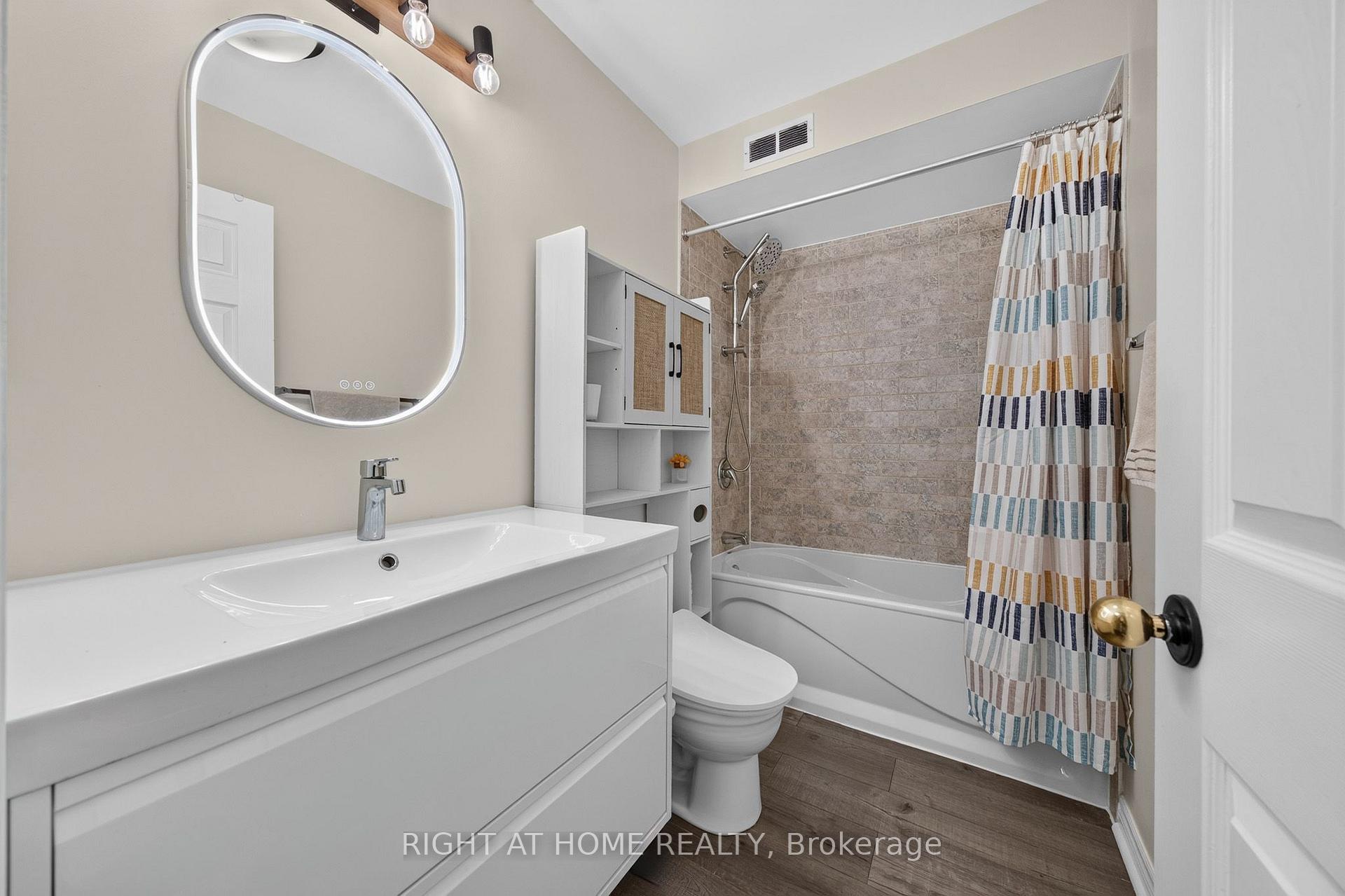 Photo 29 of 3583 Riverdale Drive, Severn, Washago — HOMEH