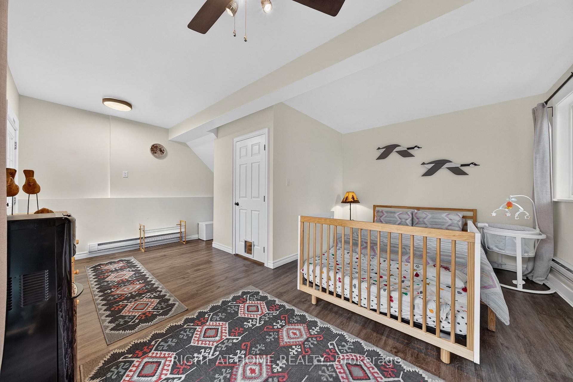 Photo 31 of 3583 Riverdale Drive, Severn, Washago — HOMEH