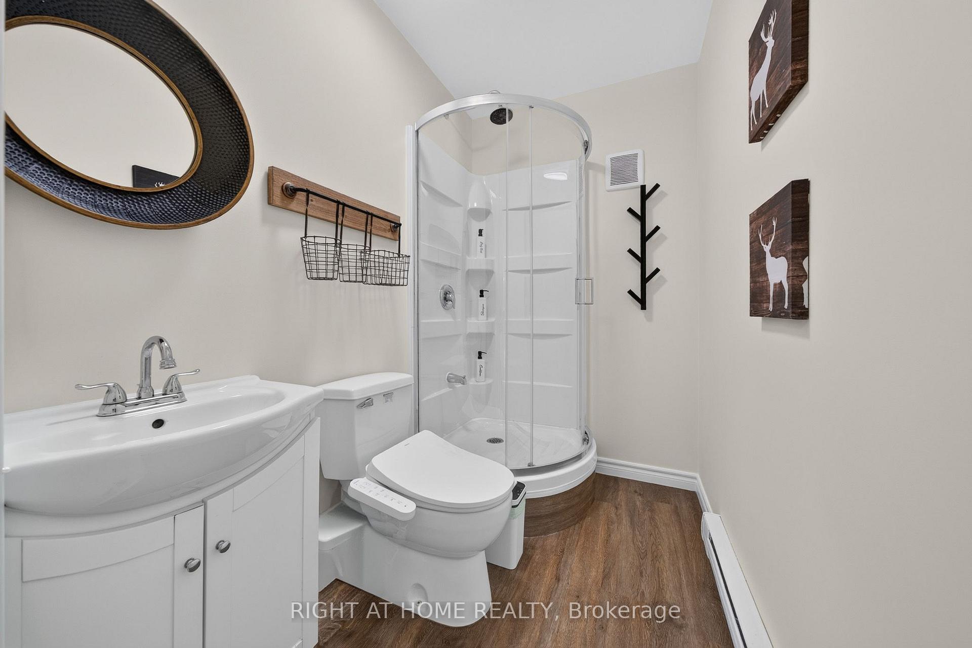 Photo 32 of 3583 Riverdale Drive, Severn, Washago — HOMEH