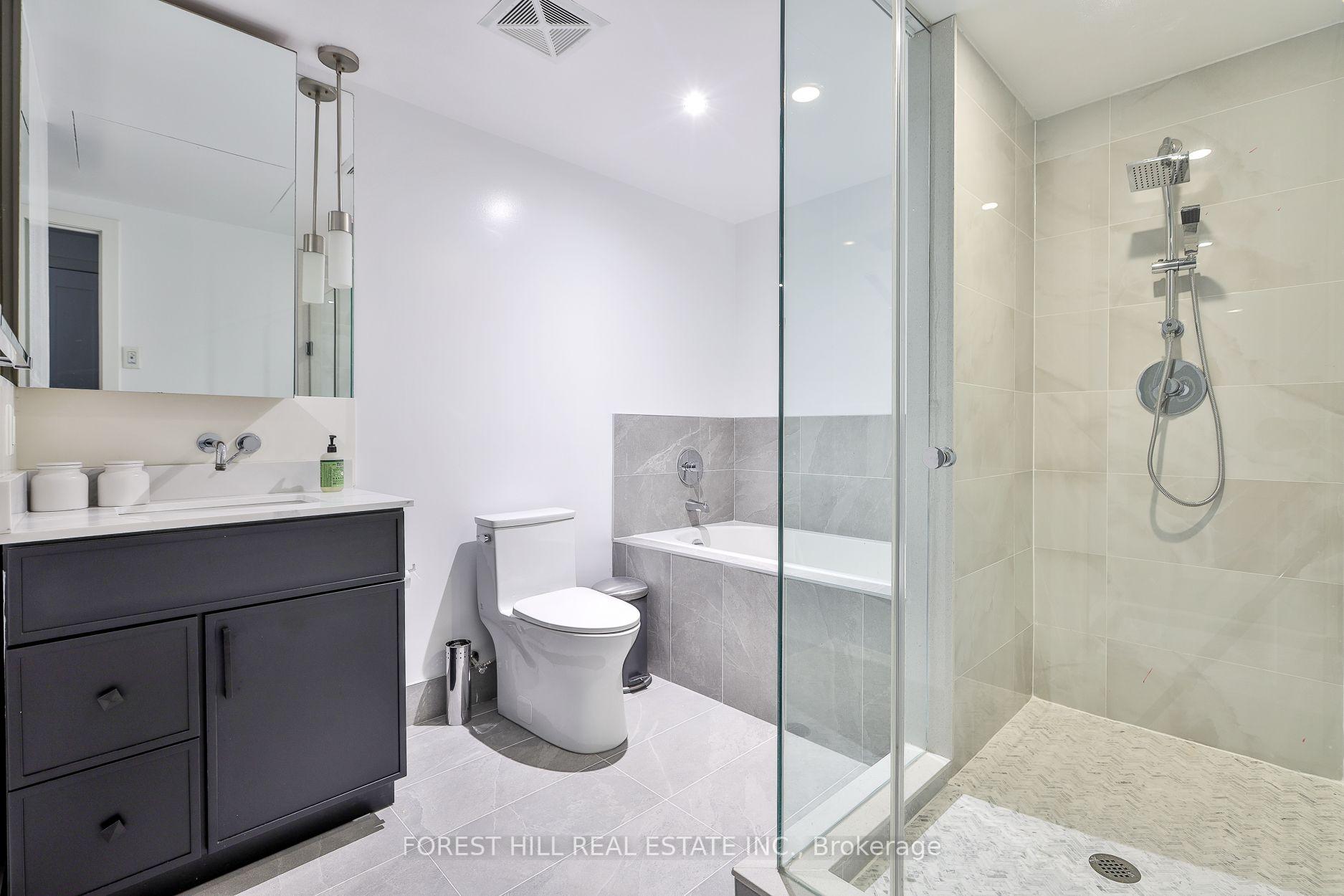 Photo 6 of Unit 522, 95 Bathurst Street, Toronto, Waterfront Communities — HOMEH