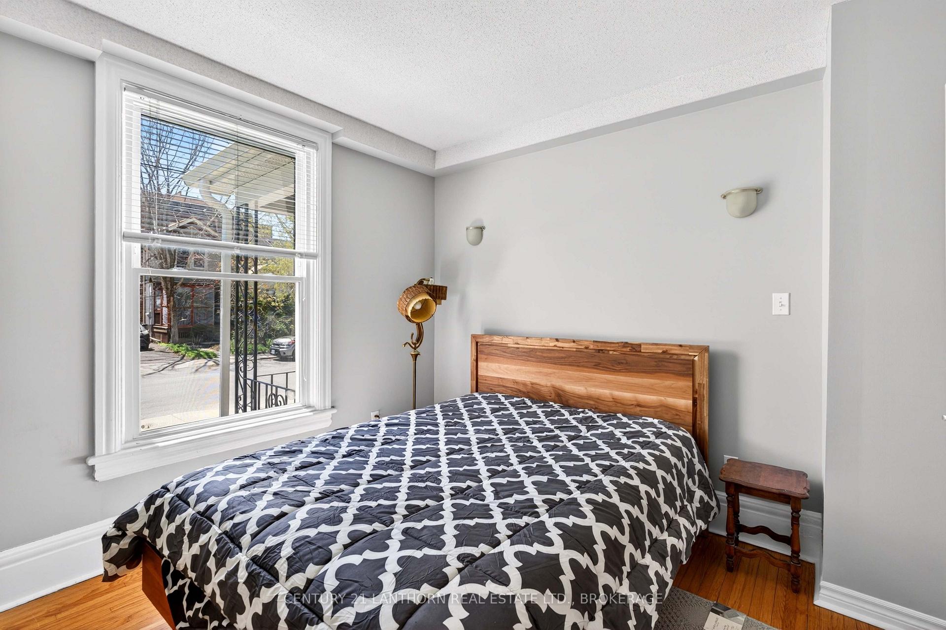 Photo 20 of 23 Jenkins Street, Kingston, East of Sir John A. Blvd — HOMEH