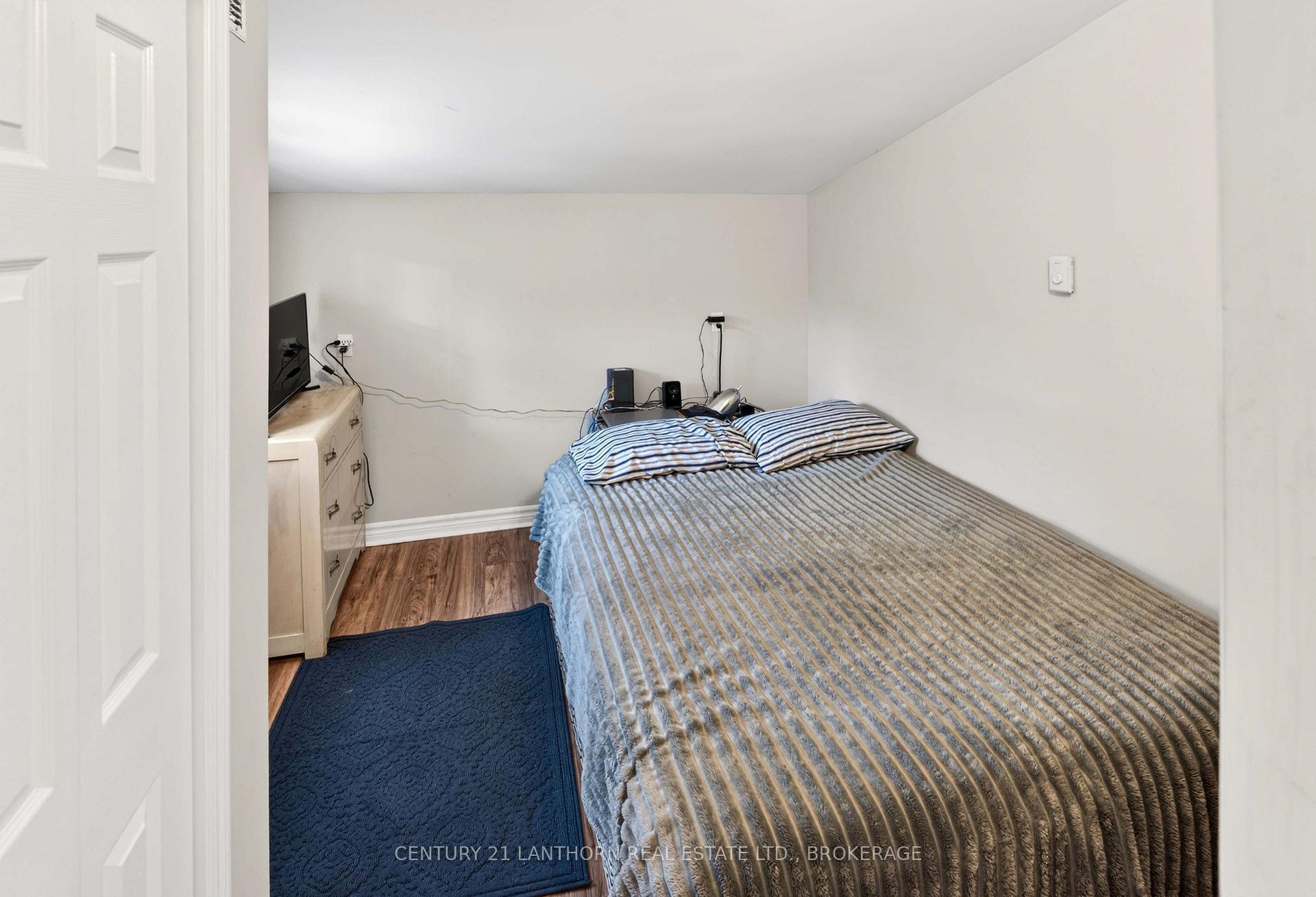 Photo 36 of 23 Jenkins Street, Kingston, East of Sir John A. Blvd — HOMEH