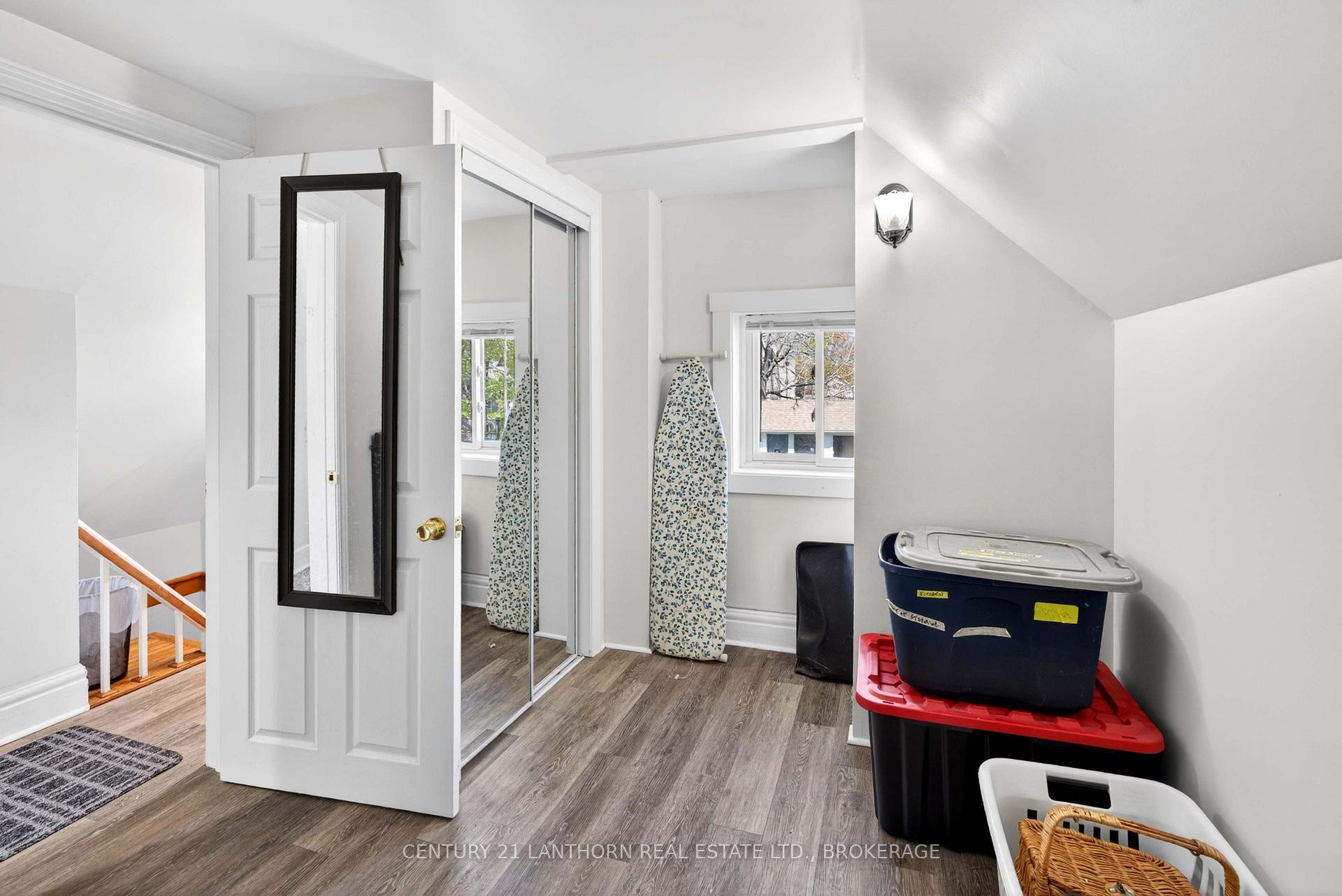 Photo 39 of 23 Jenkins Street, Kingston, East of Sir John A. Blvd — HOMEH