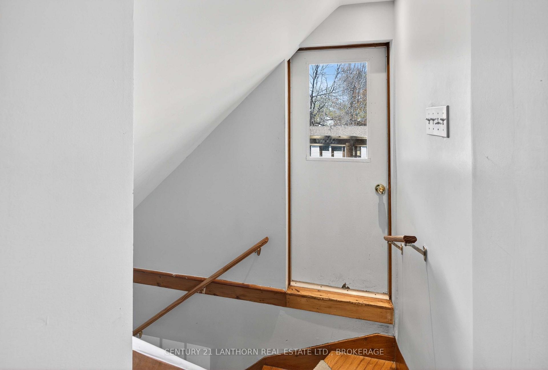 Photo 41 of 23 Jenkins Street, Kingston, East of Sir John A. Blvd — HOMEH