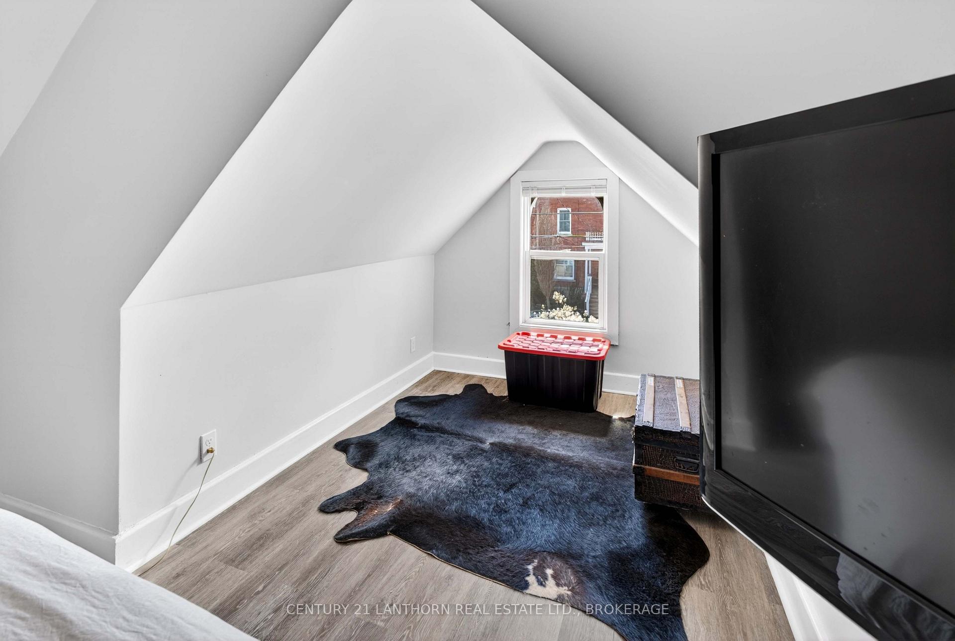Photo 46 of 23 Jenkins Street, Kingston, East of Sir John A. Blvd — HOMEH