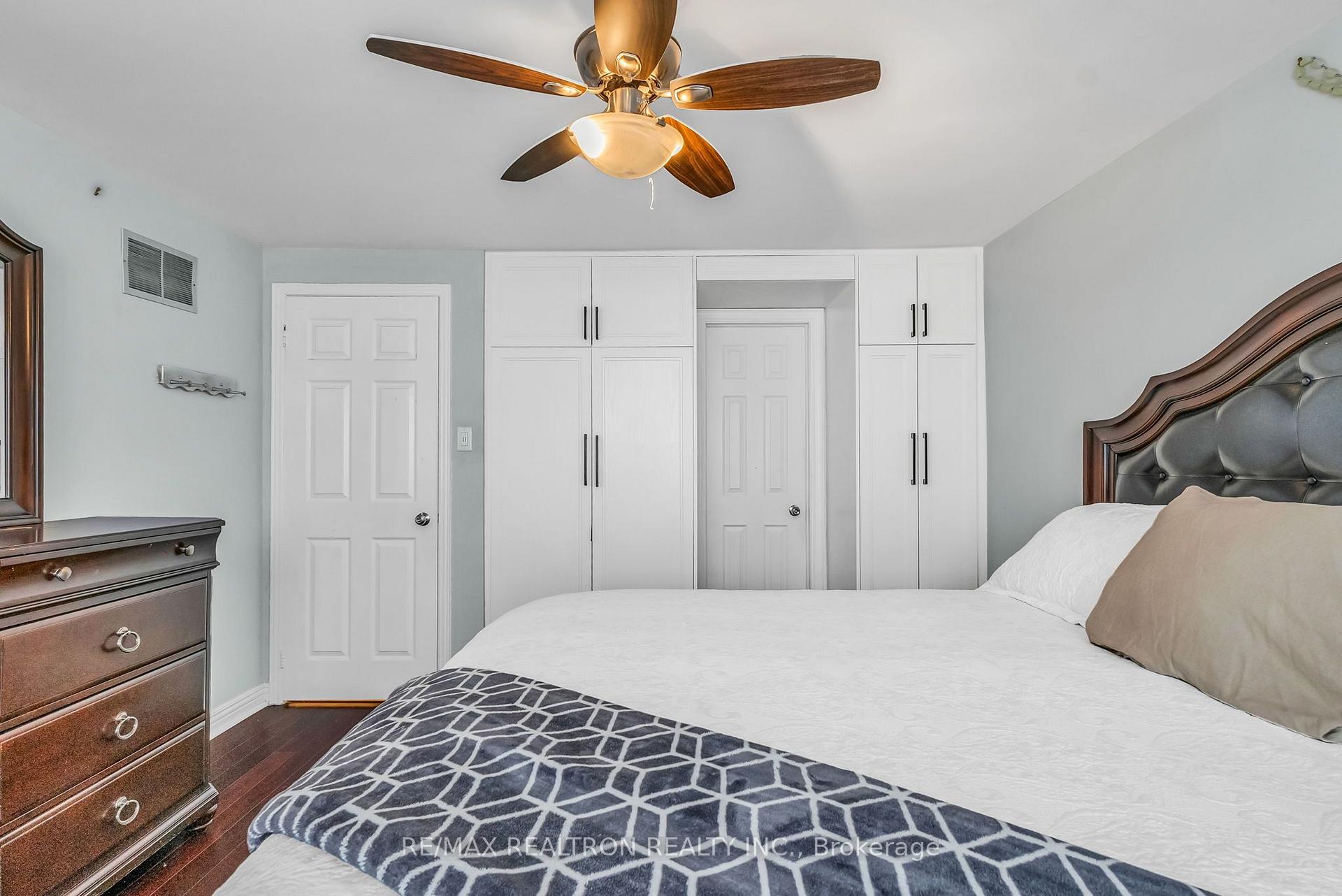 Photo 30 of 89 Beaconsfield Avenue, Brampton, Fletcher's West — HOMEH