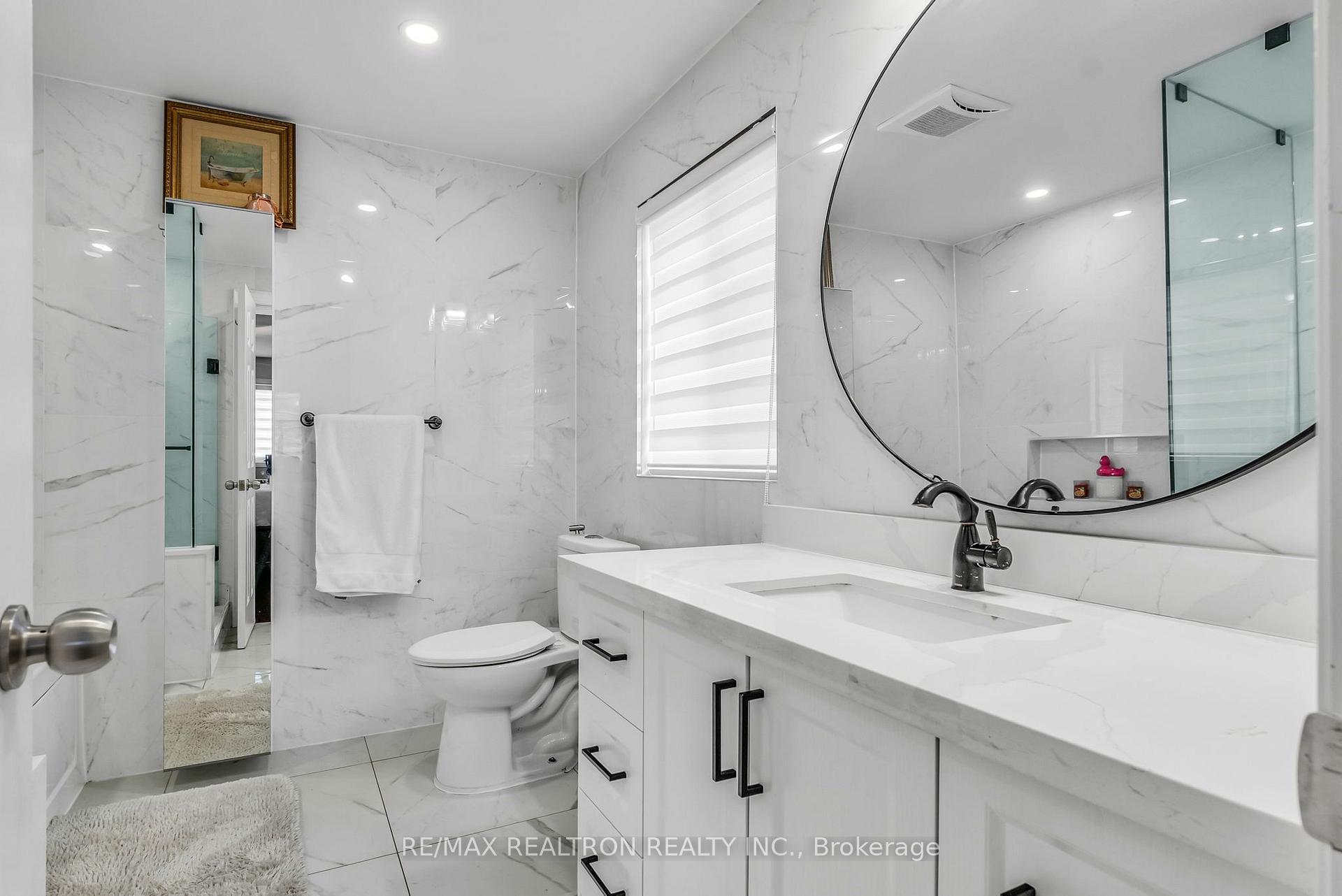Photo 31 of 89 Beaconsfield Avenue, Brampton, Fletcher's West — HOMEH