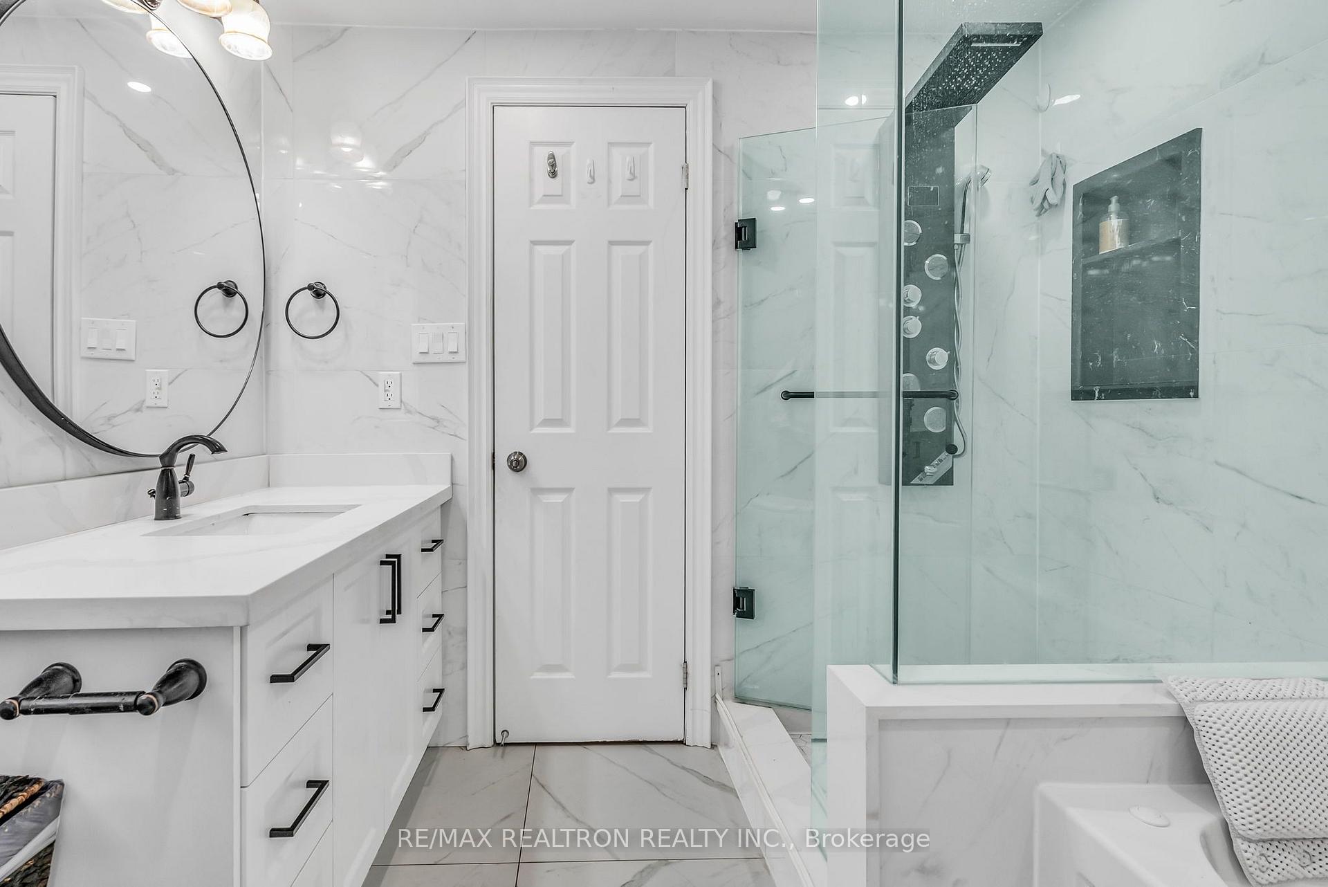 Photo 32 of 89 Beaconsfield Avenue, Brampton, Fletcher's West — HOMEH
