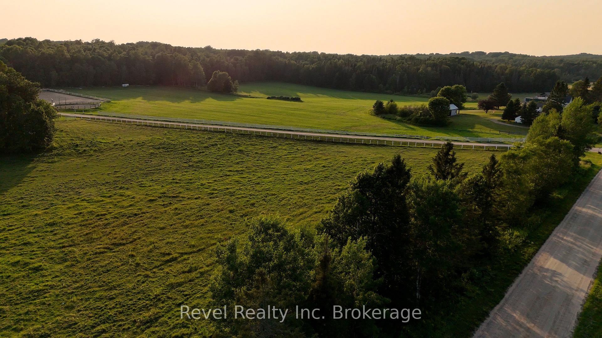 Photo 11 of Boundary Road, Powassan — HOMEH