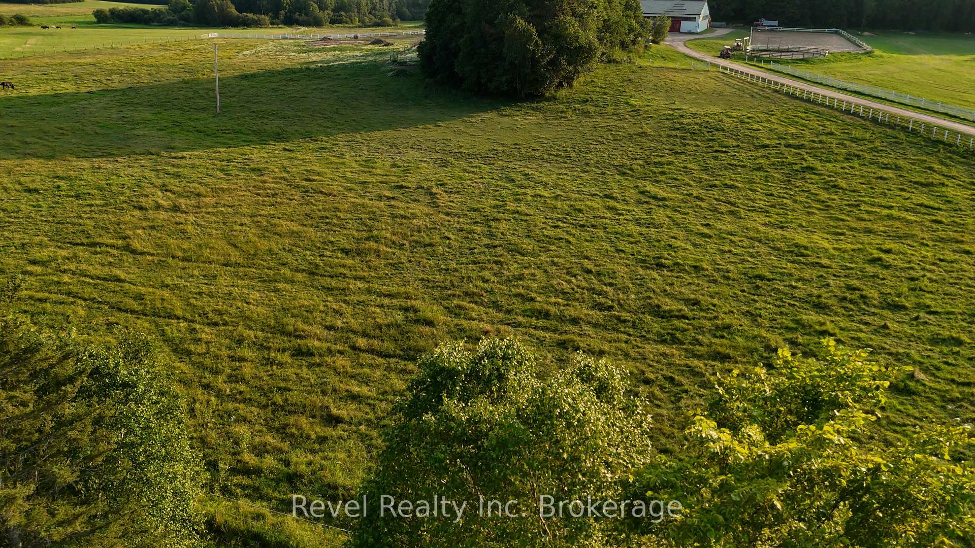 Photo 12 of Boundary Road, Powassan — HOMEH