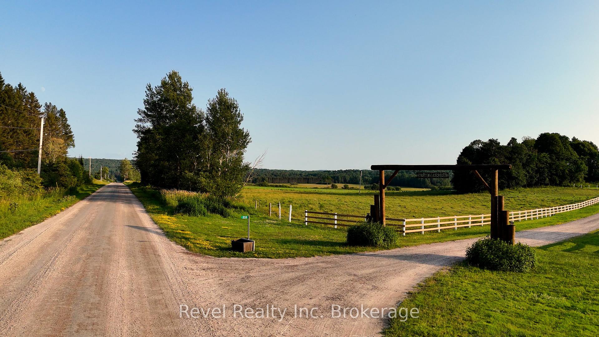 Photo 13 of Boundary Road, Powassan — HOMEH