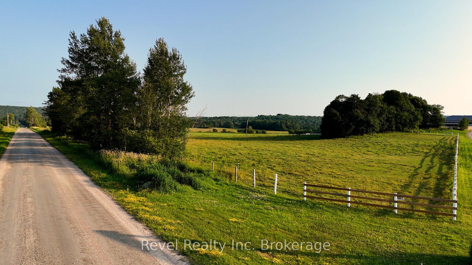 Photo 14 of Boundary Road, Powassan — HOMEH