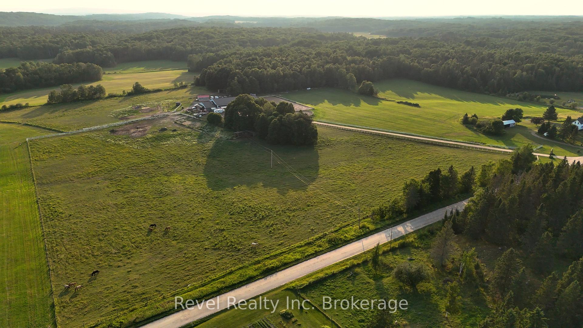 Photo 15 of Boundary Road, Powassan — HOMEH