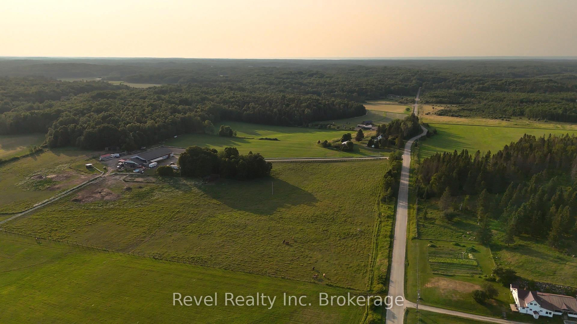 Photo 16 of Boundary Road, Powassan — HOMEH