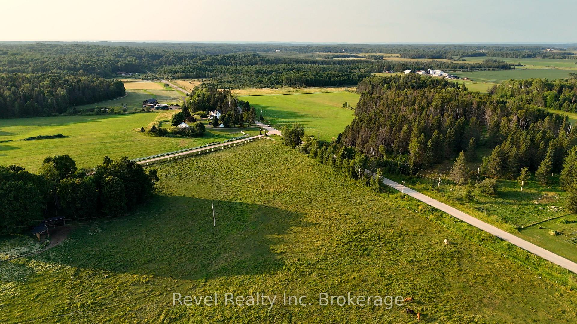 Photo 17 of Boundary Road, Powassan — HOMEH