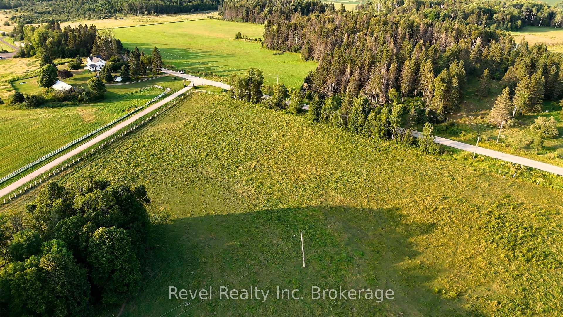 Photo 18 of Boundary Road, Powassan — HOMEH