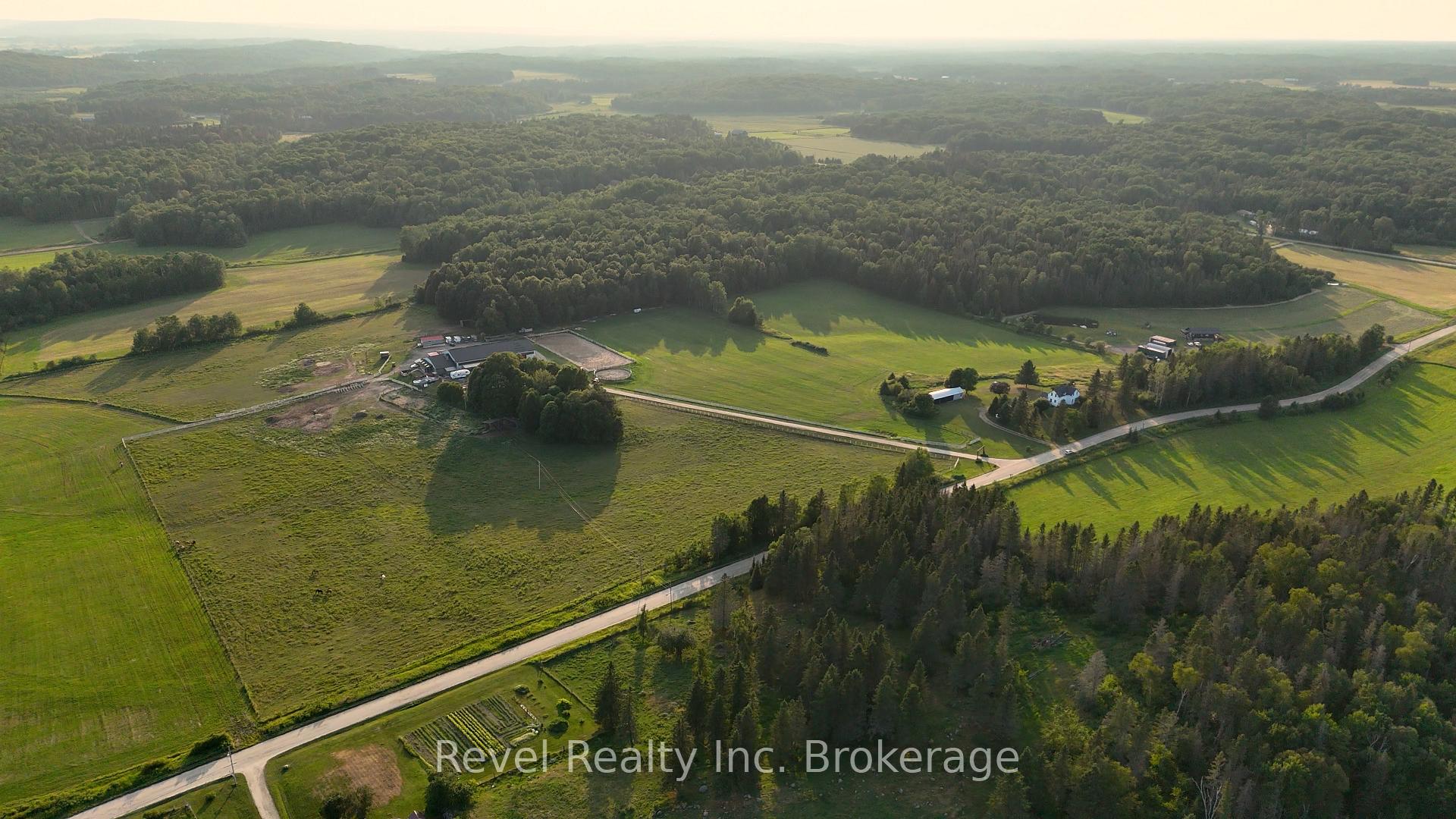 Photo 19 of Boundary Road, Powassan — HOMEH