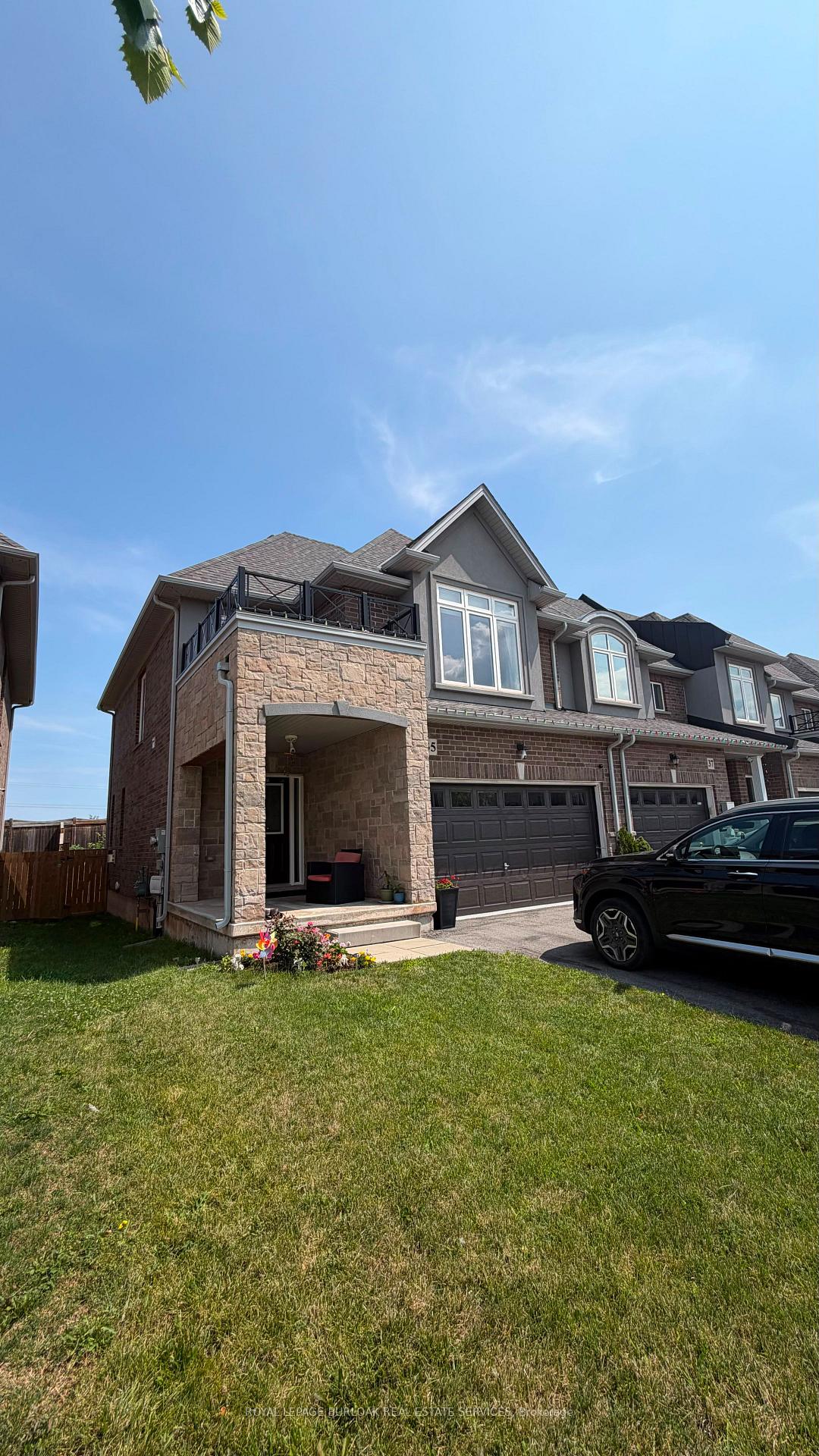 Photo 1 of 35 Pinot Crescent, Hamilton, Fruitland — HOMEH