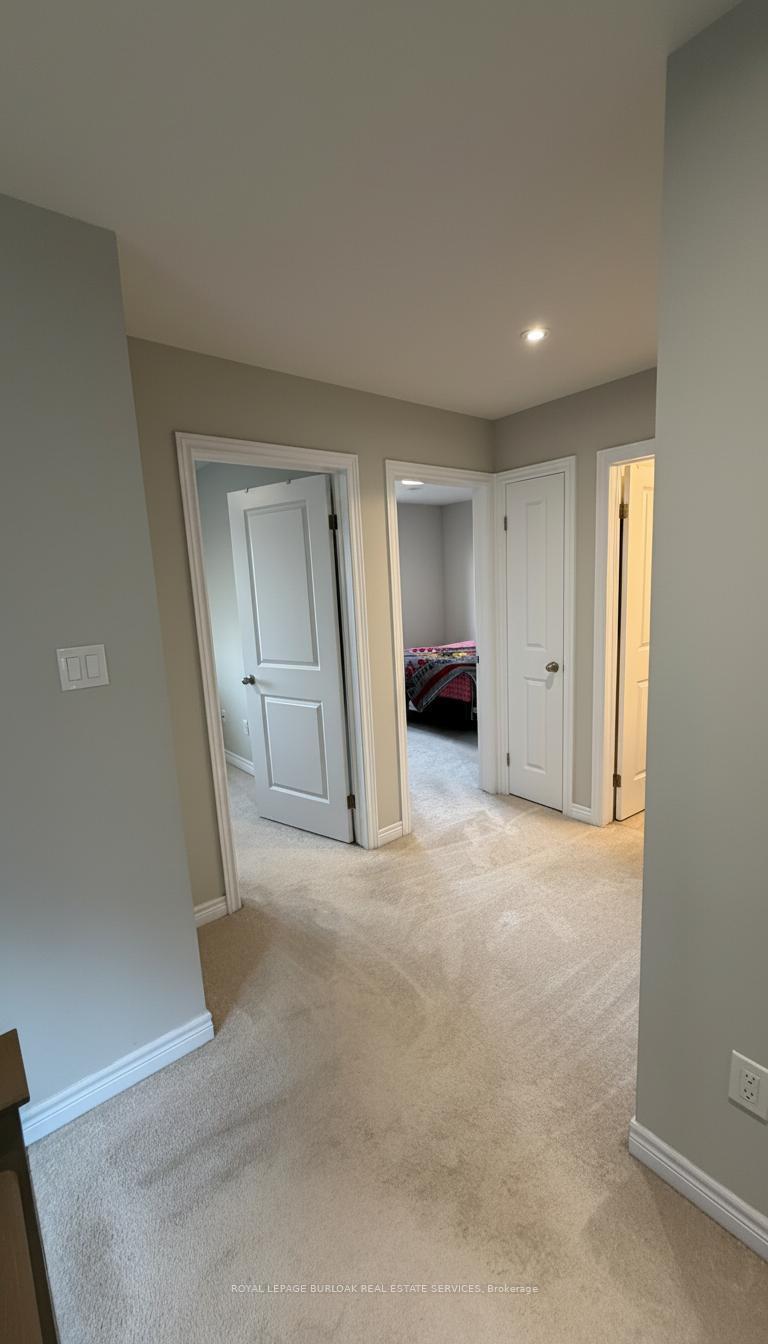 Photo 7 of 35 Pinot Crescent, Hamilton, Fruitland — HOMEH