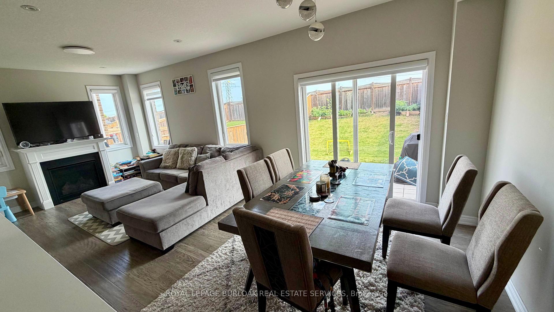 Photo 8 of 35 Pinot Crescent, Hamilton, Fruitland — HOMEH