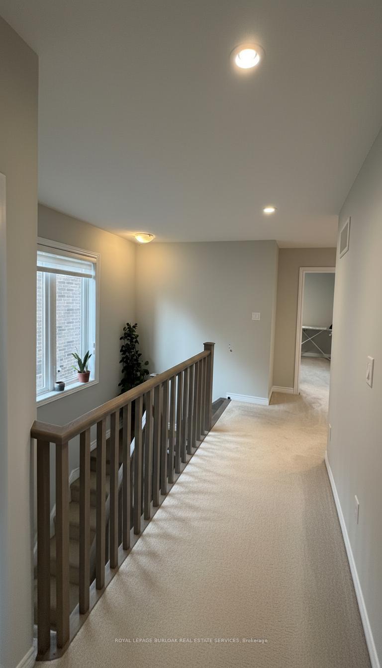 Photo 10 of 35 Pinot Crescent, Hamilton, Fruitland — HOMEH