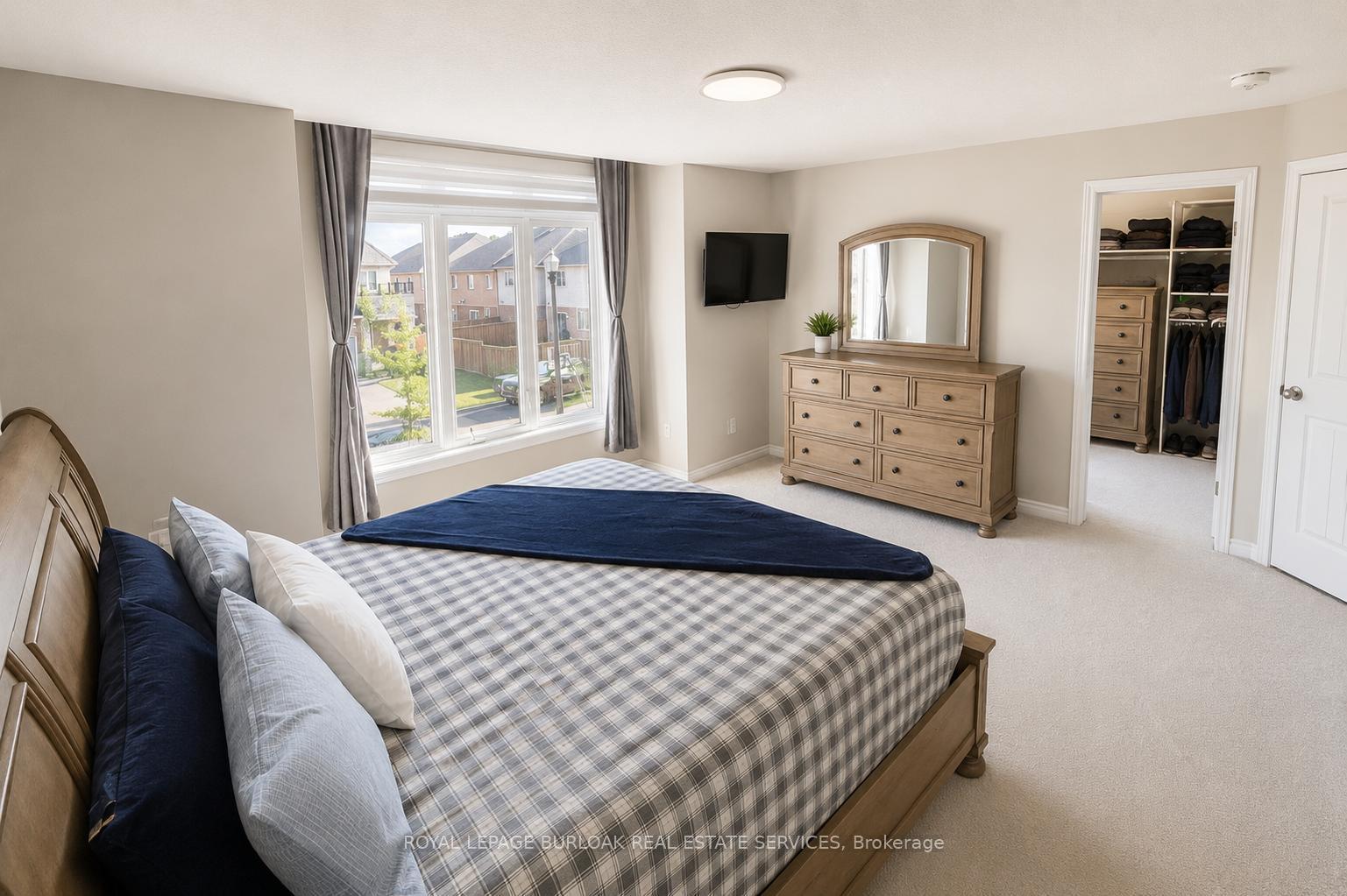 Photo 11 of 35 Pinot Crescent, Hamilton, Fruitland — HOMEH