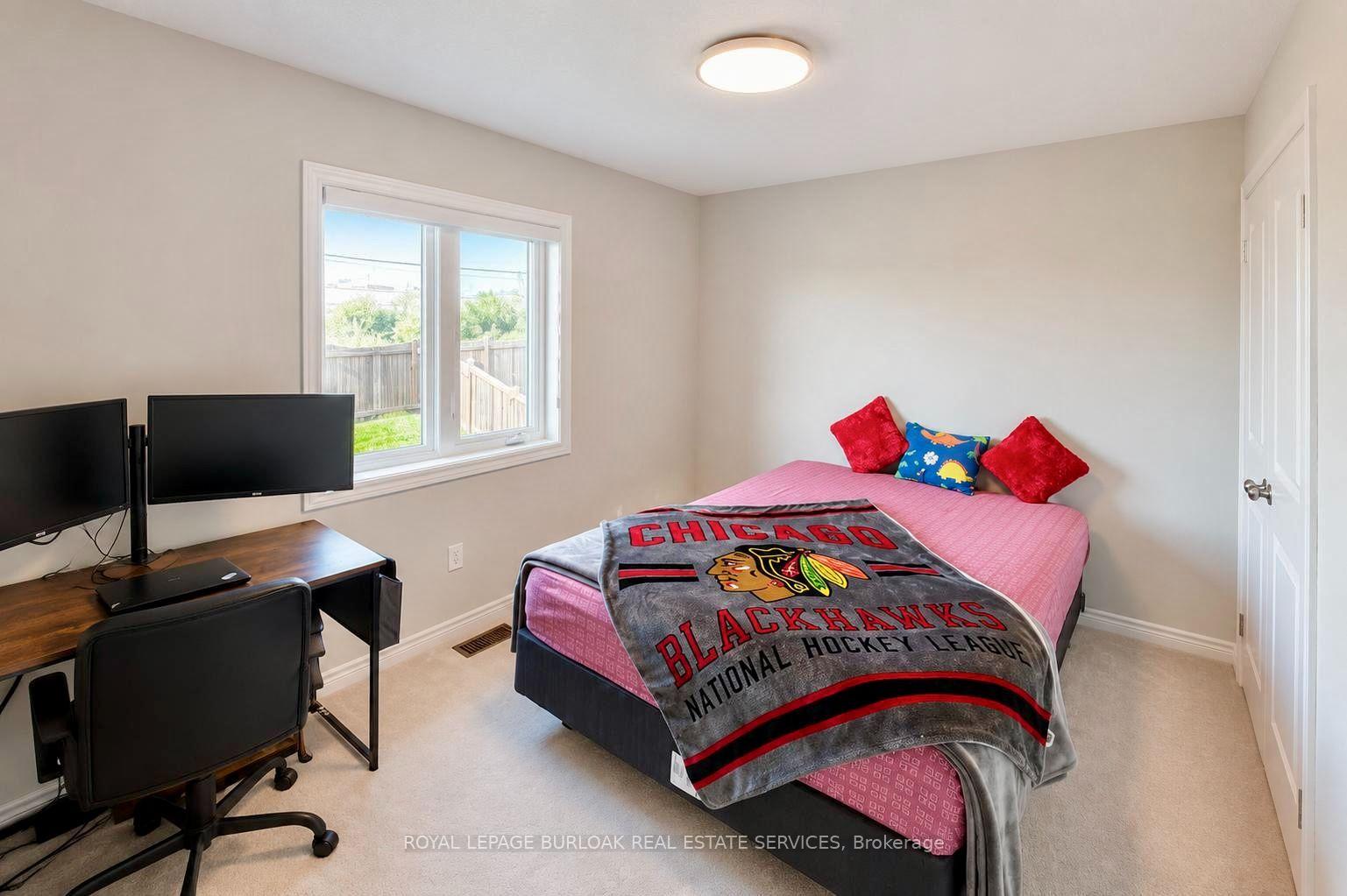 Photo 15 of 35 Pinot Crescent, Hamilton, Fruitland — HOMEH