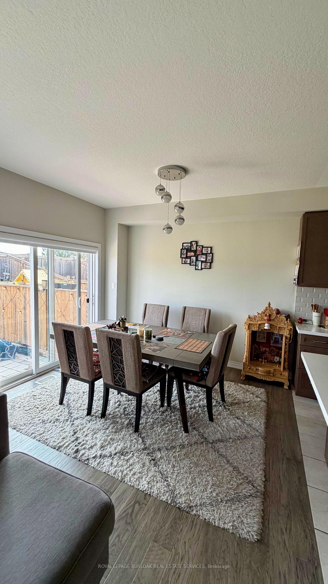 Photo 16 of 35 Pinot Crescent, Hamilton, Fruitland — HOMEH