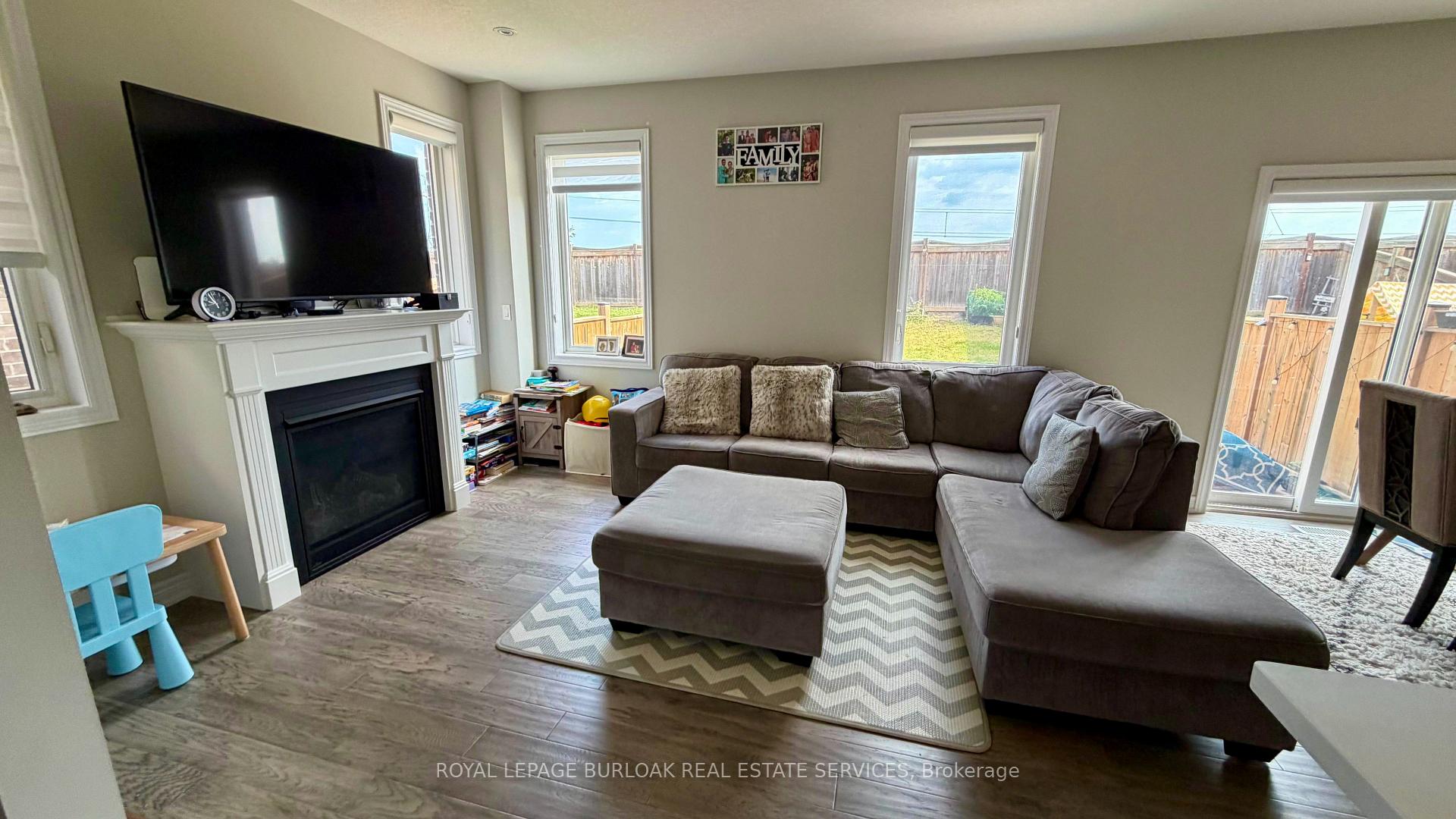Photo 18 of 35 Pinot Crescent, Hamilton, Fruitland — HOMEH