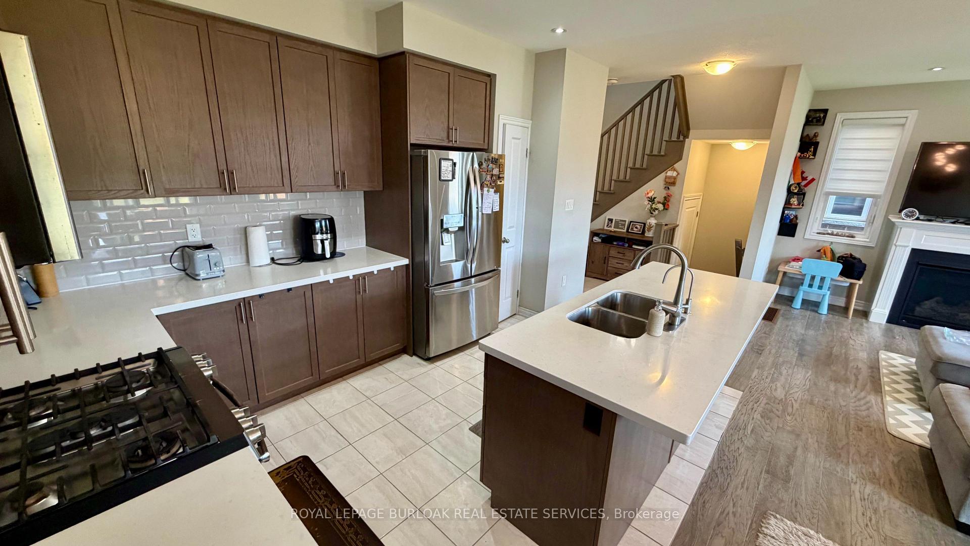 Photo 20 of 35 Pinot Crescent, Hamilton, Fruitland — HOMEH