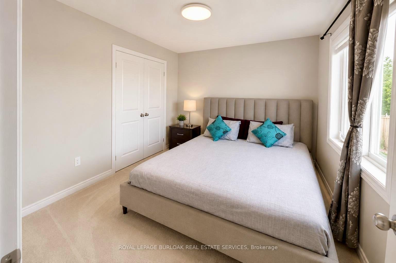 Photo 21 of 35 Pinot Crescent, Hamilton, Fruitland — HOMEH