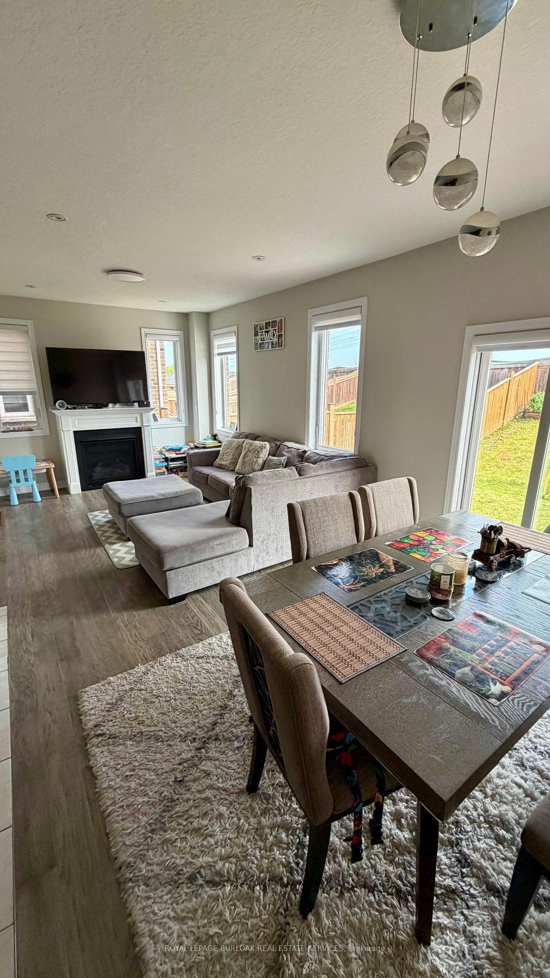 Photo 22 of 35 Pinot Crescent, Hamilton, Fruitland — HOMEH