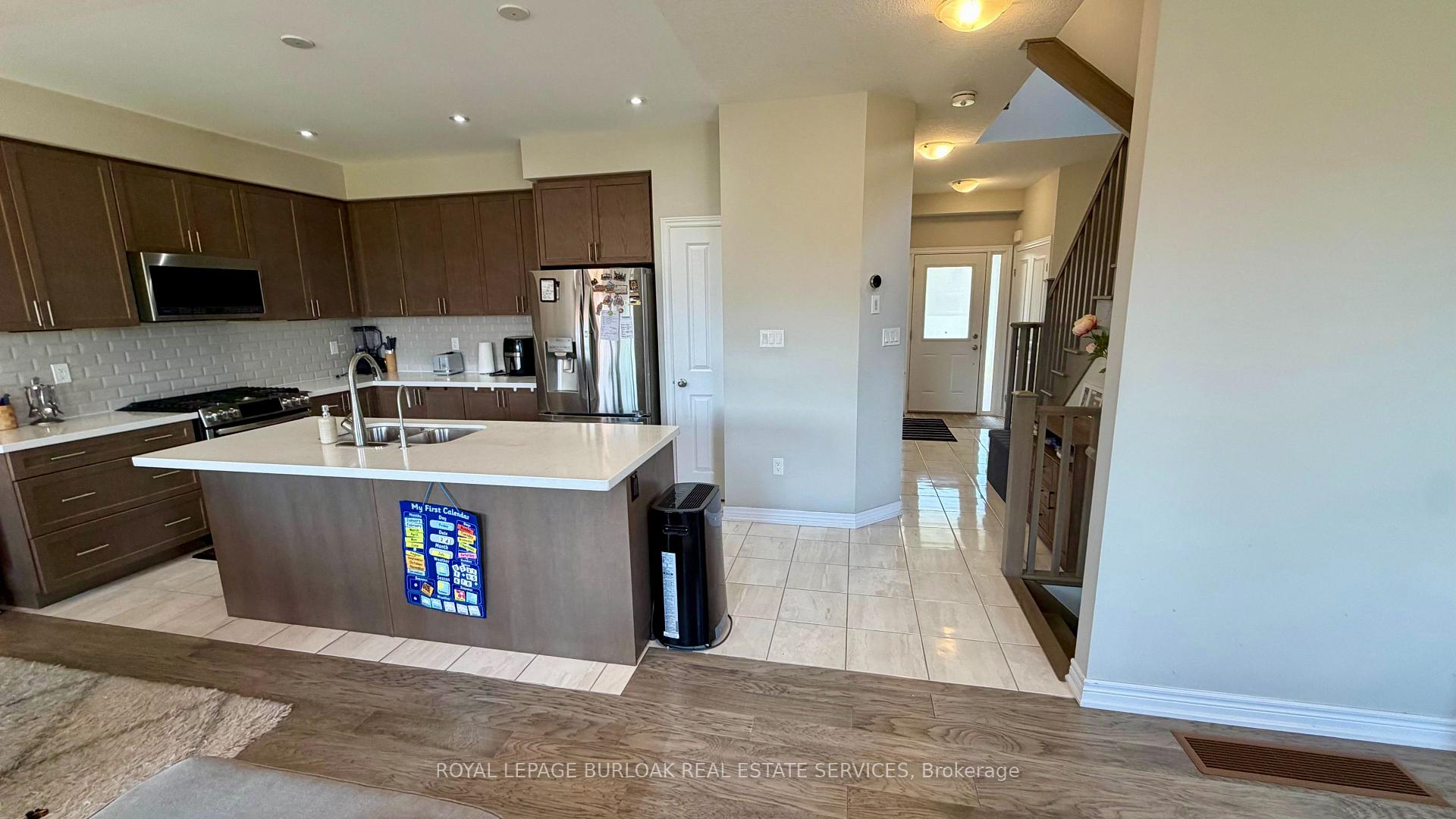 Photo 25 of 35 Pinot Crescent, Hamilton, Fruitland — HOMEH