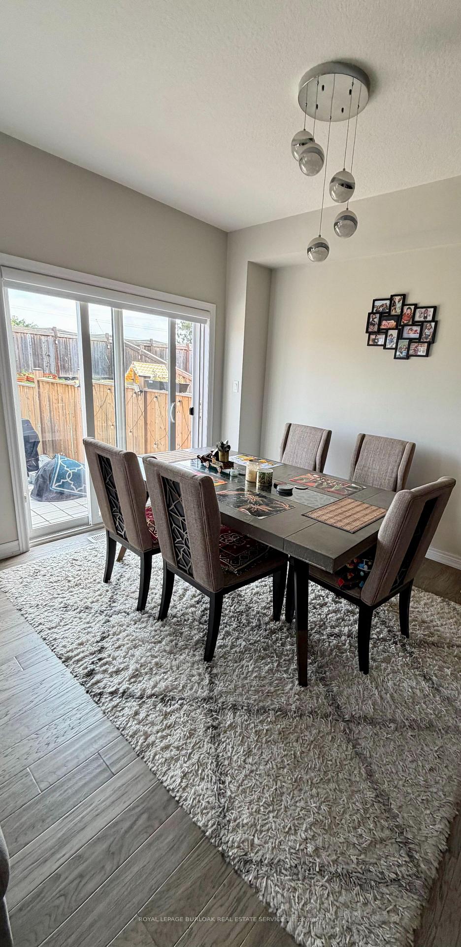 Photo 26 of 35 Pinot Crescent, Hamilton, Fruitland — HOMEH