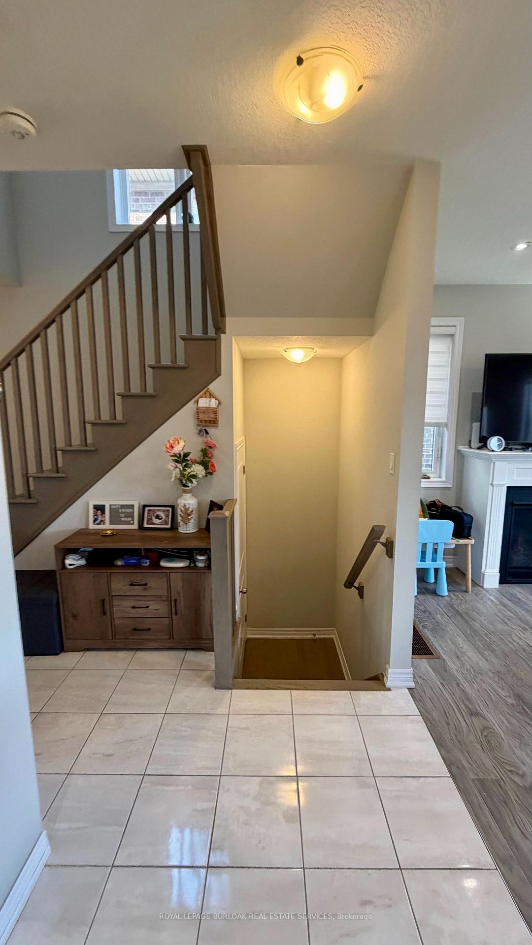 Photo 29 of 35 Pinot Crescent, Hamilton, Fruitland — HOMEH