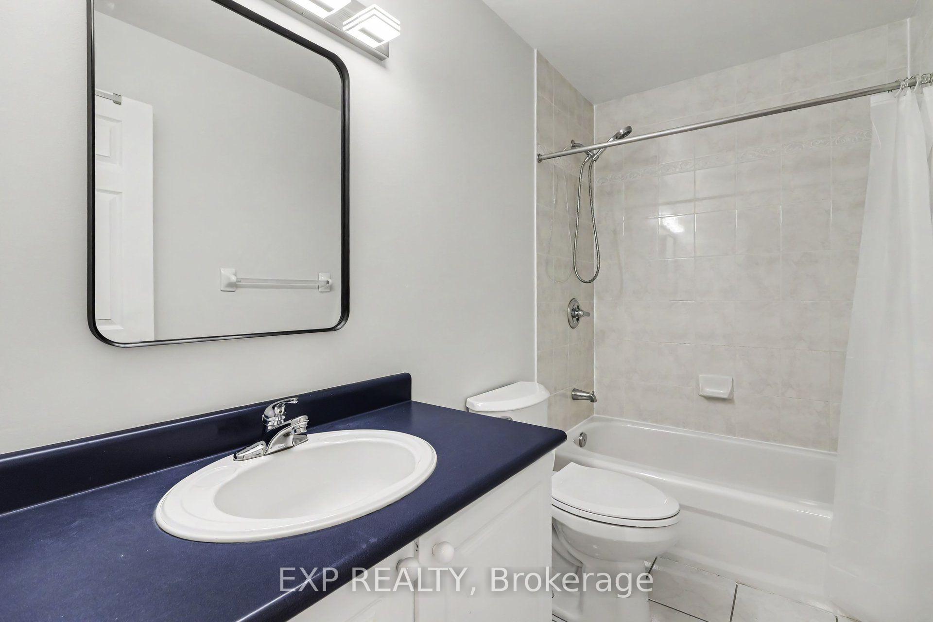 Photo 28 of 203 Duntroon Circle, Ottawa, Hunt Club Park/Greenboro — HOMEH