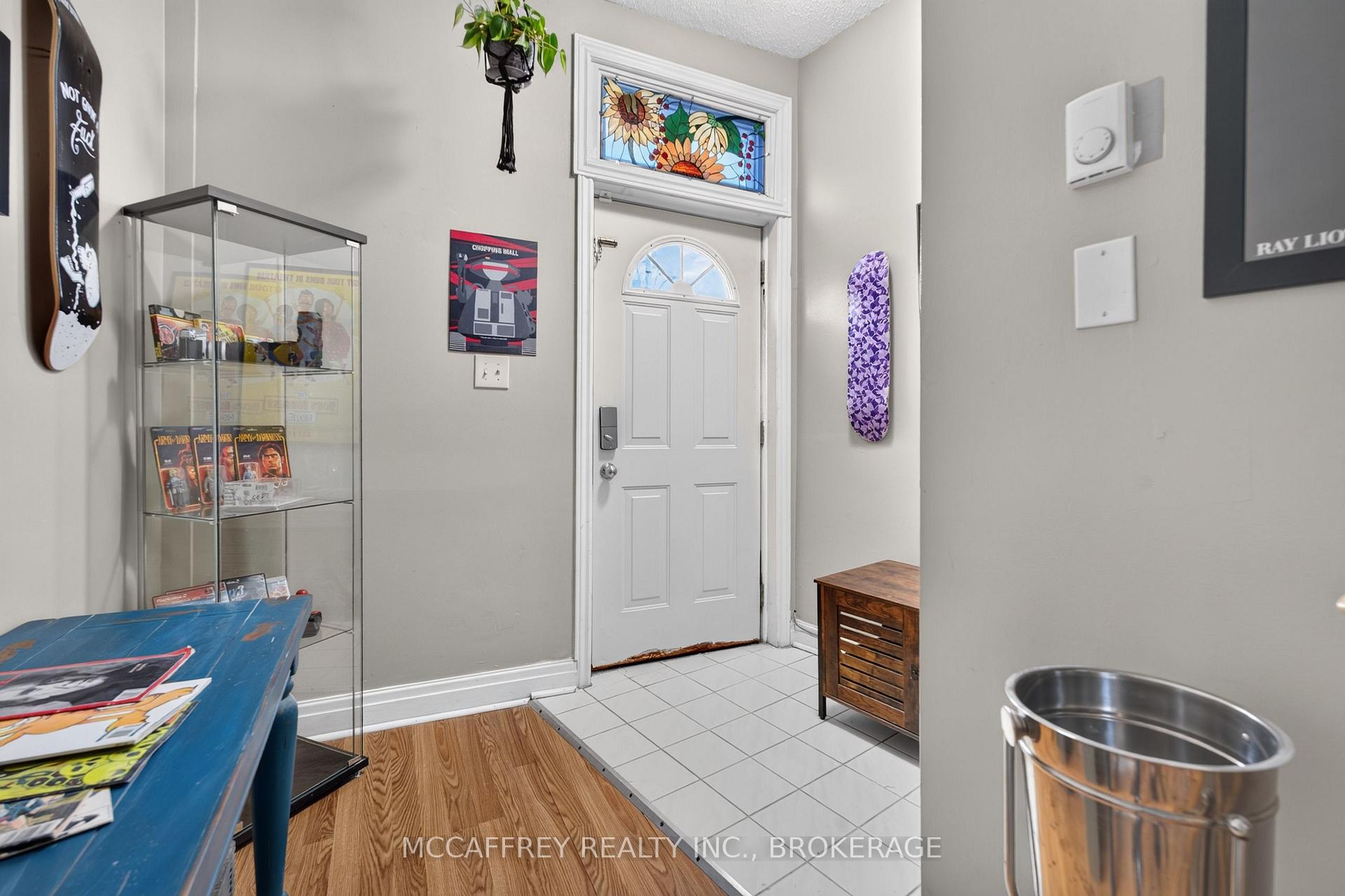 Photo 5 of 52 Moira Street W, Belleville, Belleville Ward — HOMEH