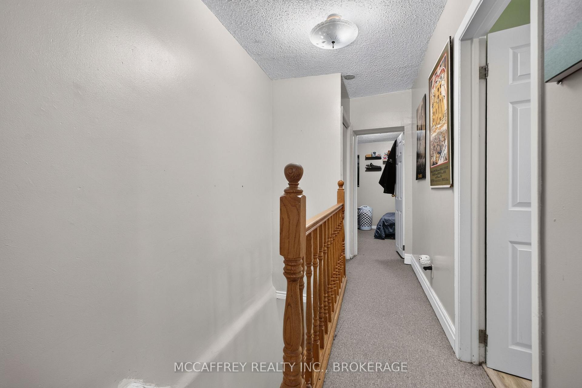 Photo 18 of 52 Moira Street W, Belleville, Belleville Ward — HOMEH