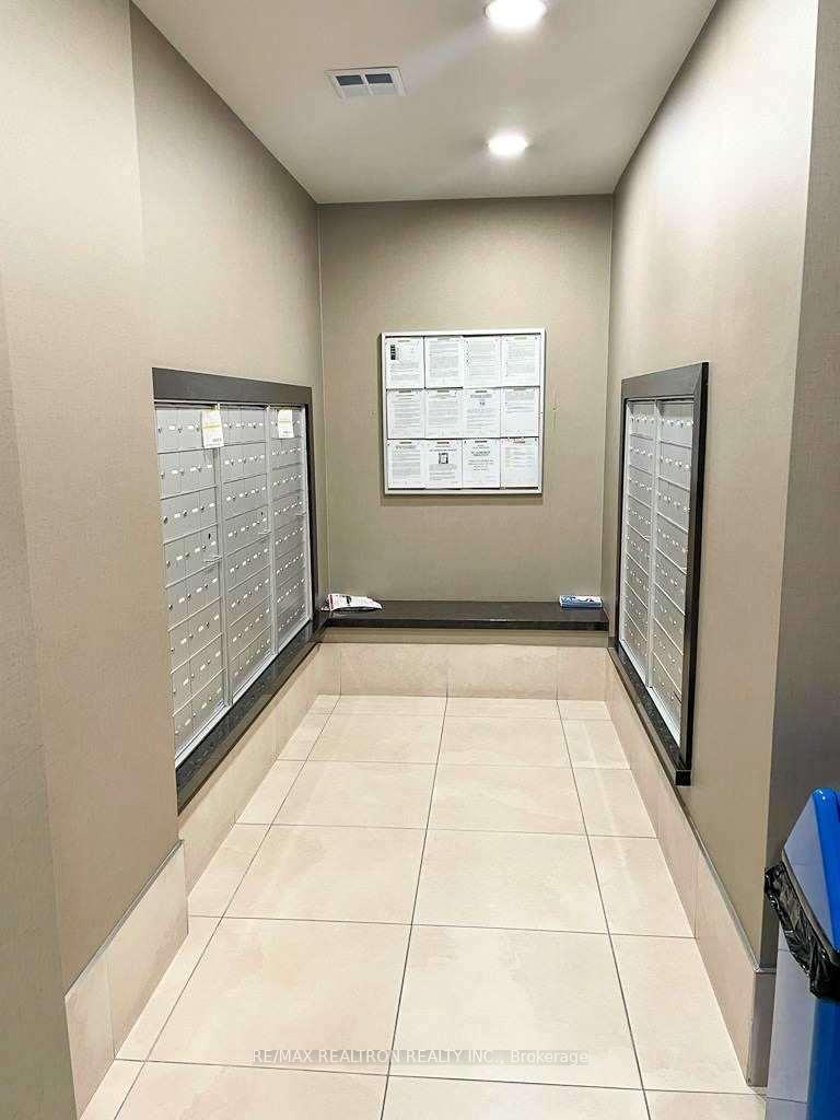Photo 18 of Unit 701, 111 Upper Duke Crescent, Markham, Unionville — HOMEH