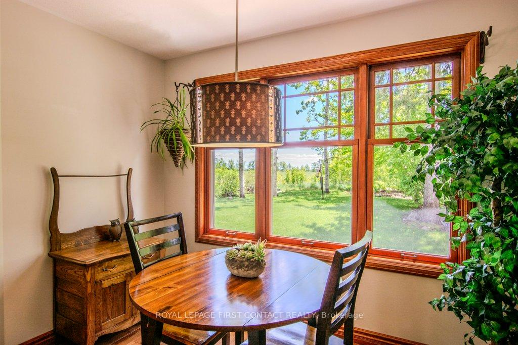 Photo 17 of 7 Nevis Ridge Drive, Oro-Medonte, Rural Oro-Medonte — HOMEH