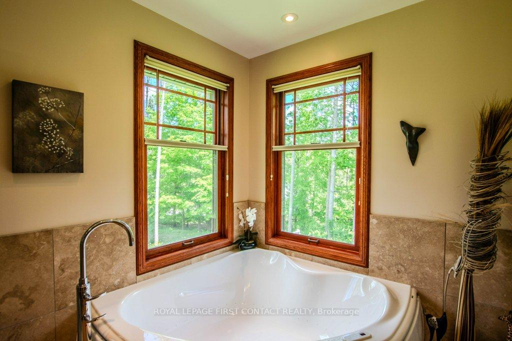 Photo 26 of 7 Nevis Ridge Drive, Oro-Medonte, Rural Oro-Medonte — HOMEH
