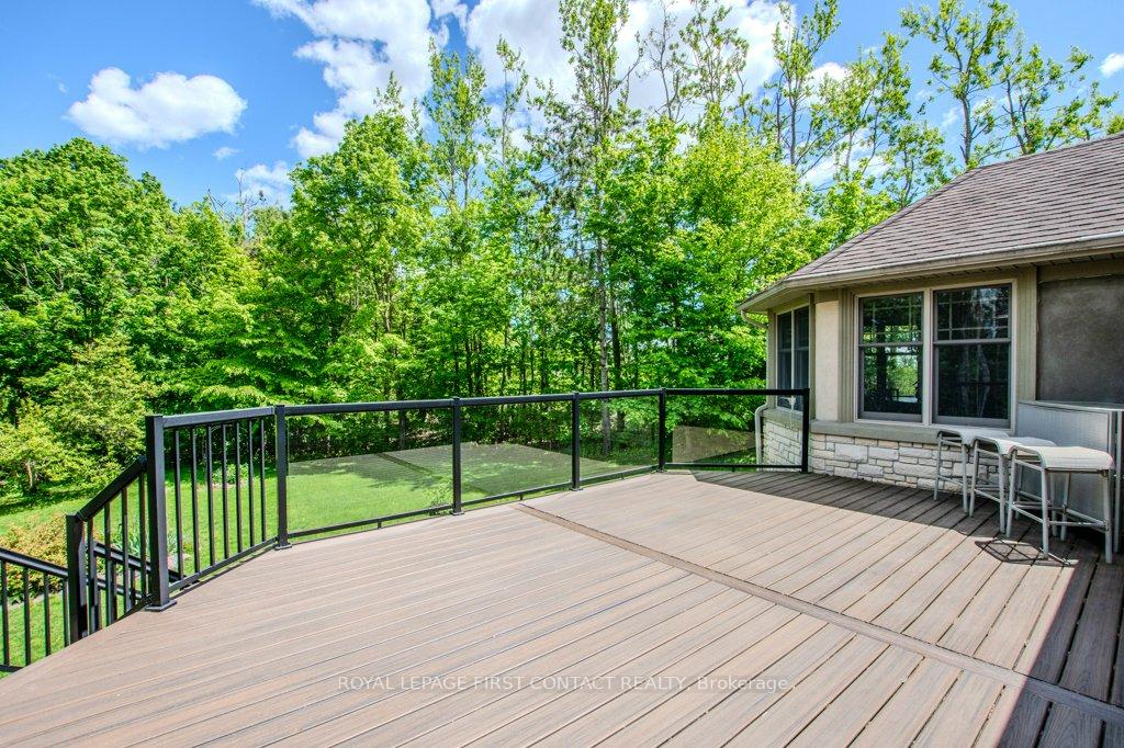 Photo 27 of 7 Nevis Ridge Drive, Oro-Medonte, Rural Oro-Medonte — HOMEH