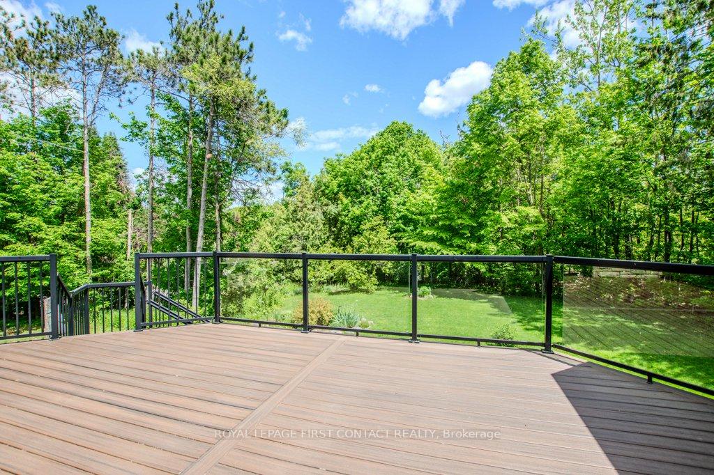 Photo 29 of 7 Nevis Ridge Drive, Oro-Medonte, Rural Oro-Medonte — HOMEH