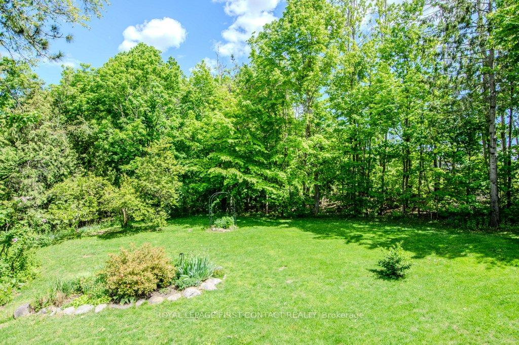 Photo 30 of 7 Nevis Ridge Drive, Oro-Medonte, Rural Oro-Medonte — HOMEH