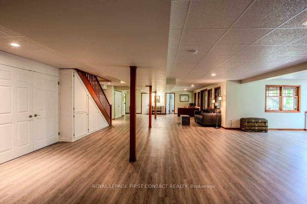 Photo 32 of 7 Nevis Ridge Drive, Oro-Medonte, Rural Oro-Medonte — HOMEH