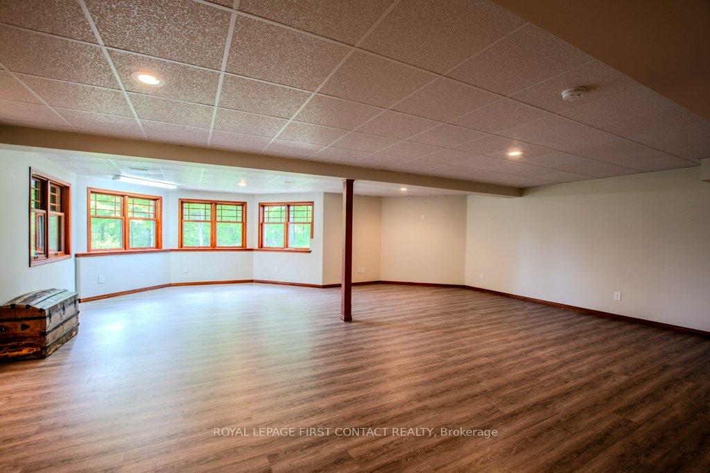 Photo 33 of 7 Nevis Ridge Drive, Oro-Medonte, Rural Oro-Medonte — HOMEH