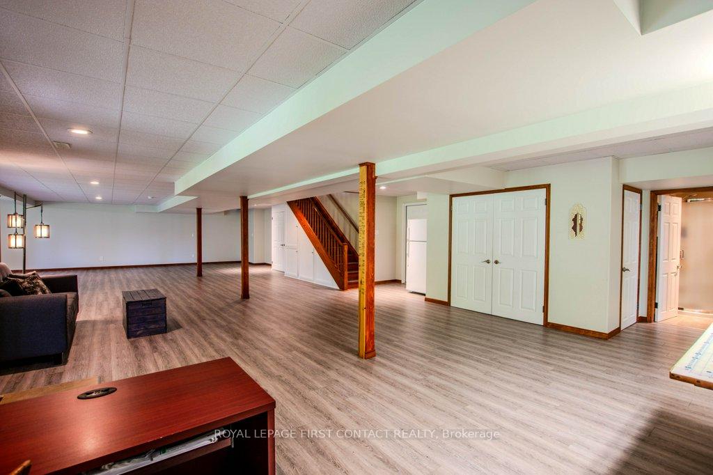 Photo 35 of 7 Nevis Ridge Drive, Oro-Medonte, Rural Oro-Medonte — HOMEH