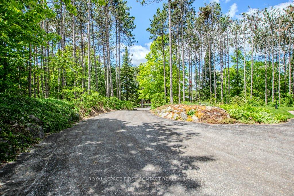 Photo 50 of 7 Nevis Ridge Drive, Oro-Medonte, Rural Oro-Medonte — HOMEH
