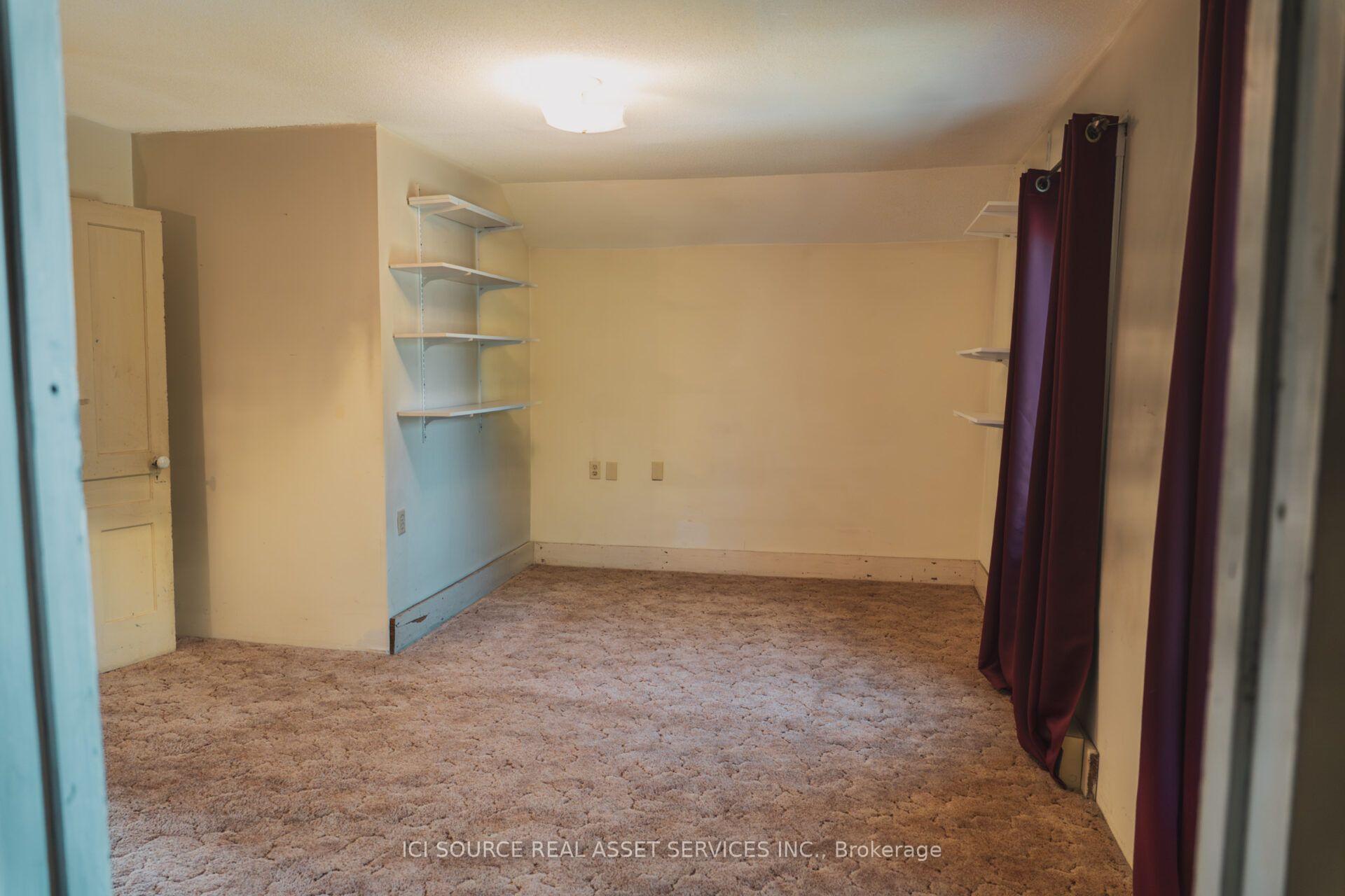 Photo 7 of 14 George Street, Sables-Spanish Rivers — HOMEH