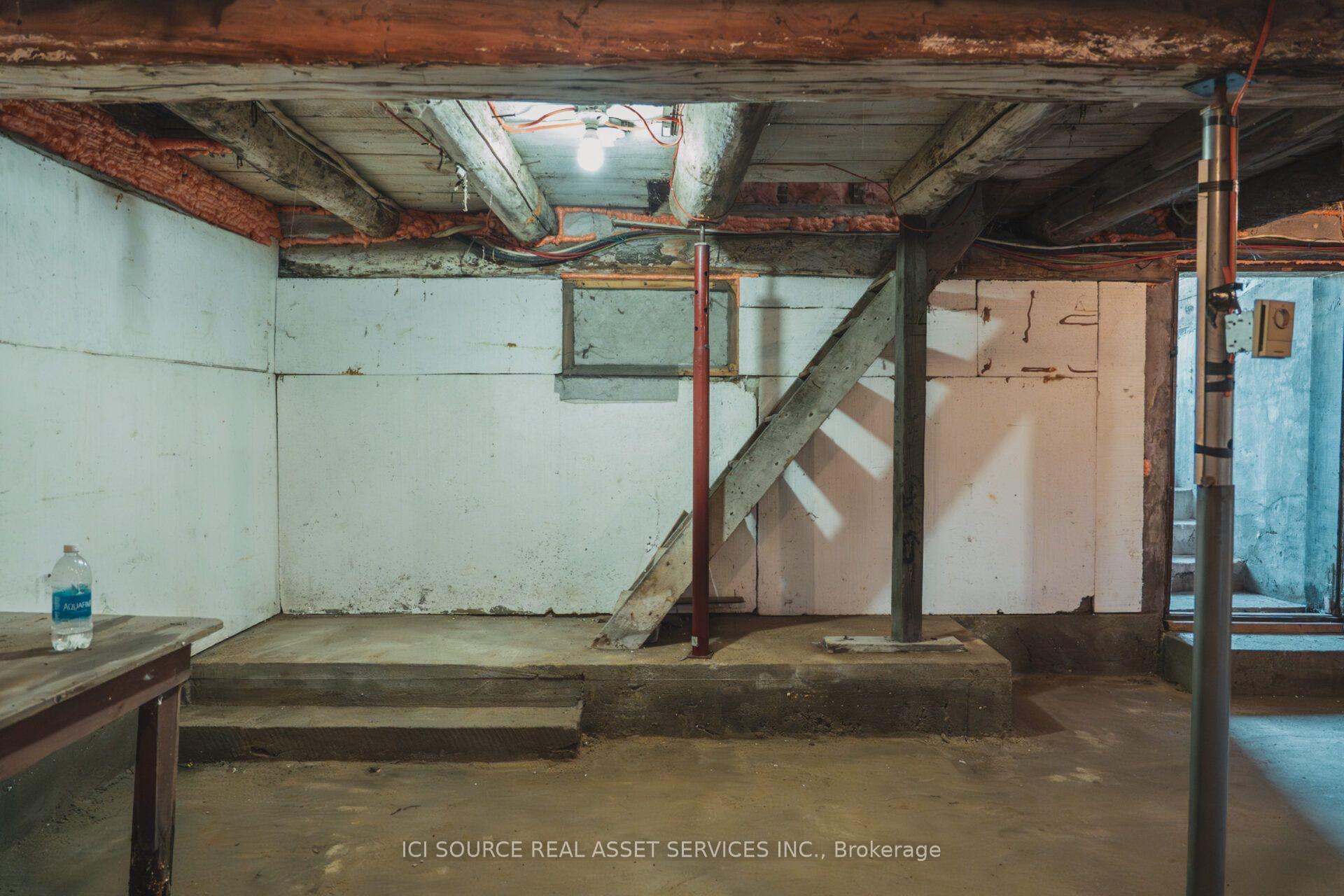 Photo 10 of 14 George Street, Sables-Spanish Rivers — HOMEH